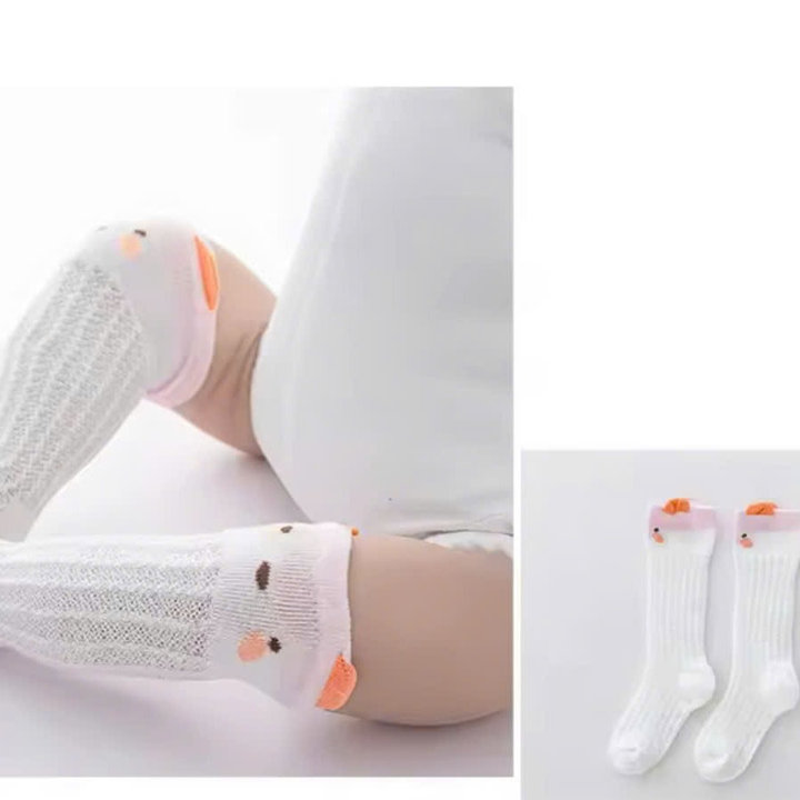 6932d80847a04f052ed73063