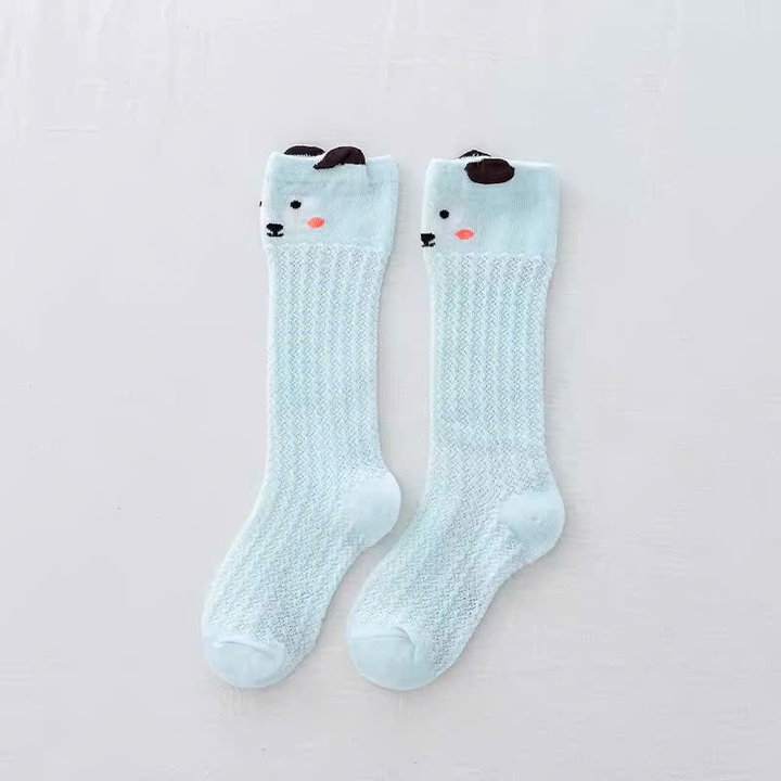 6932d80847a04f052ed73063