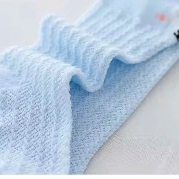 6932d80847a04f052ed73063