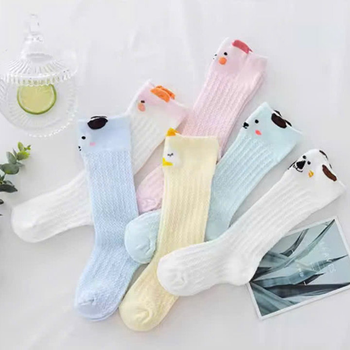 6932d80847a04f052ed73063