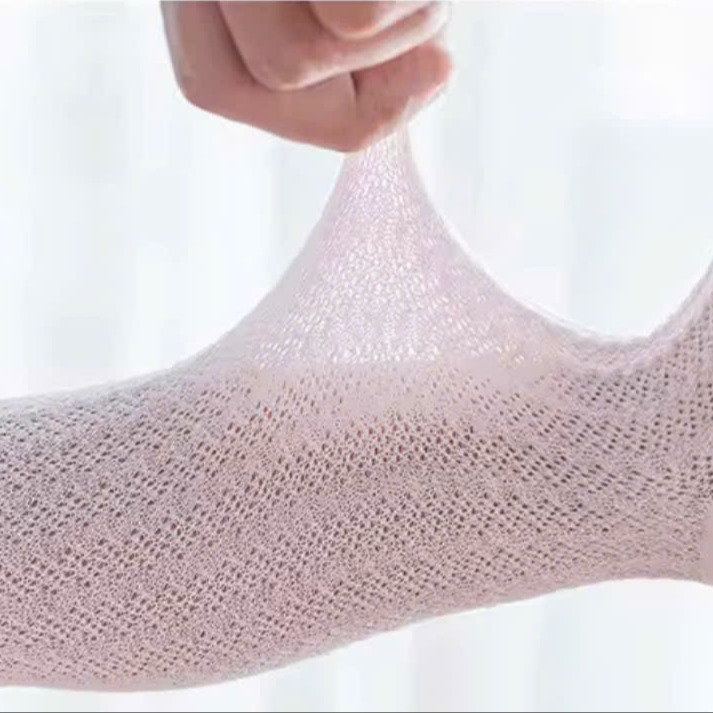 6932d80847a04f052ed73063