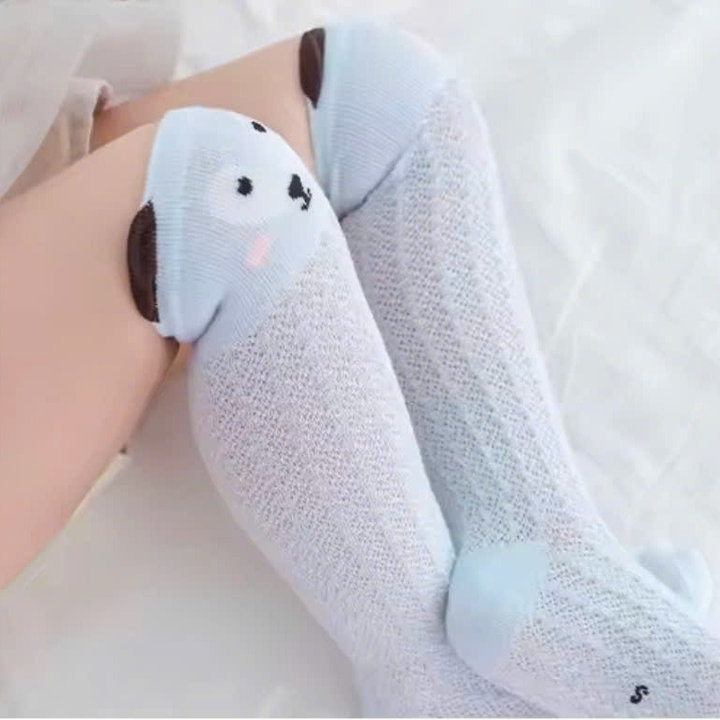 6932d80847a04f052ed73063