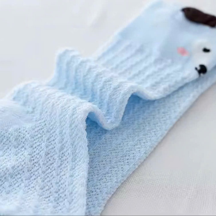 6932d80847a04f052ed73063