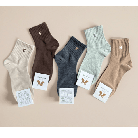 6936ea4747a04f052ed73304