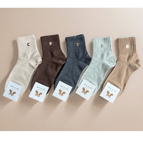 6936ea4747a04f052ed73304