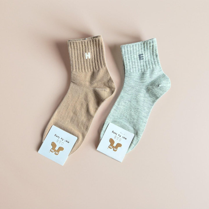 6936ea4747a04f052ed73304