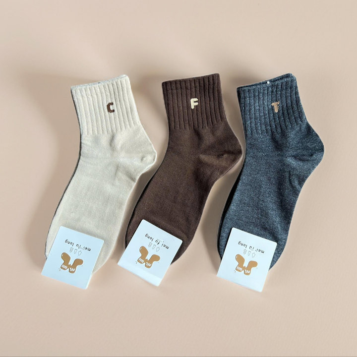 6936ea4747a04f052ed73304