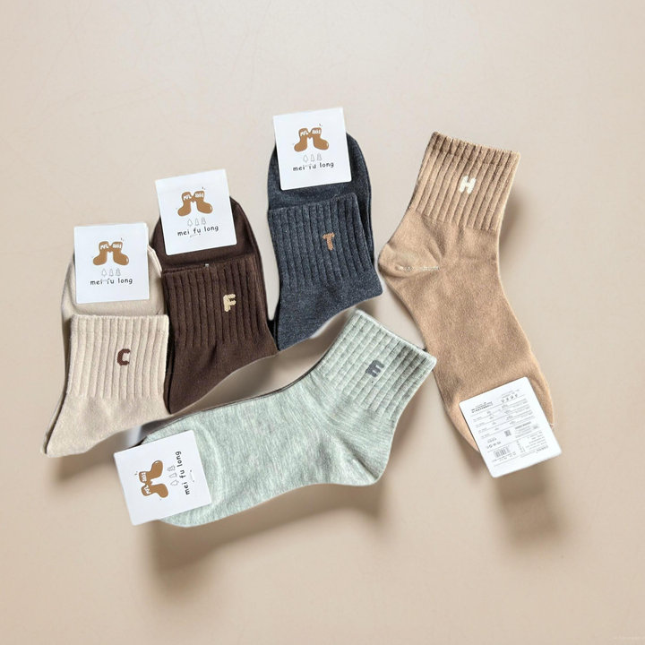 6936ea4747a04f052ed73304