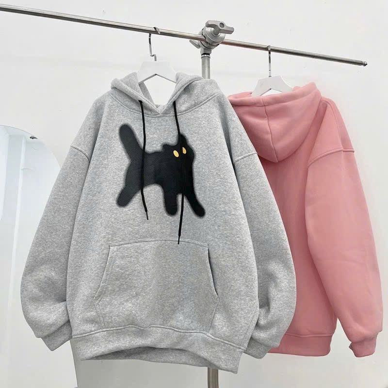 652c2a971405006560cbd8e9