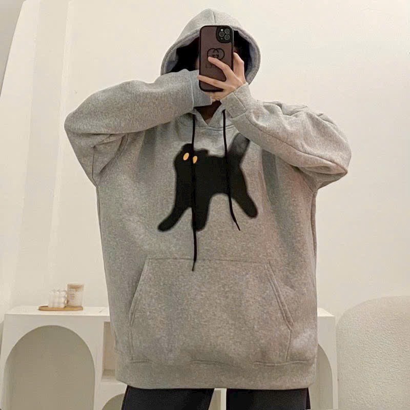 652c2a971405006560cbd8e9