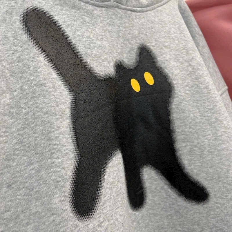 652c2a971405006560cbd8e9