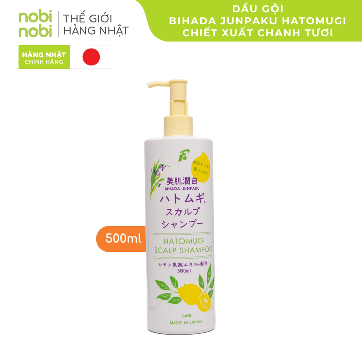 6939143447a04f052ed73413