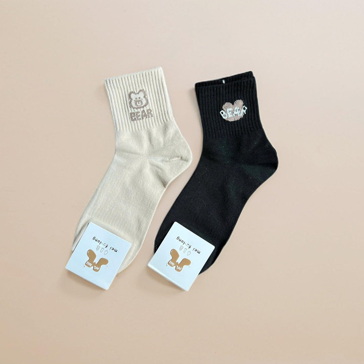 6936dc9147a04f052ed732fc