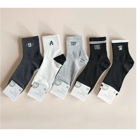 6936d2fc47a04f052ed732f0