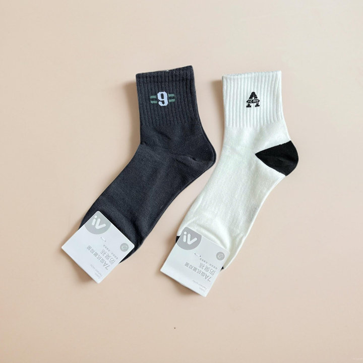 6936d2fc47a04f052ed732f0