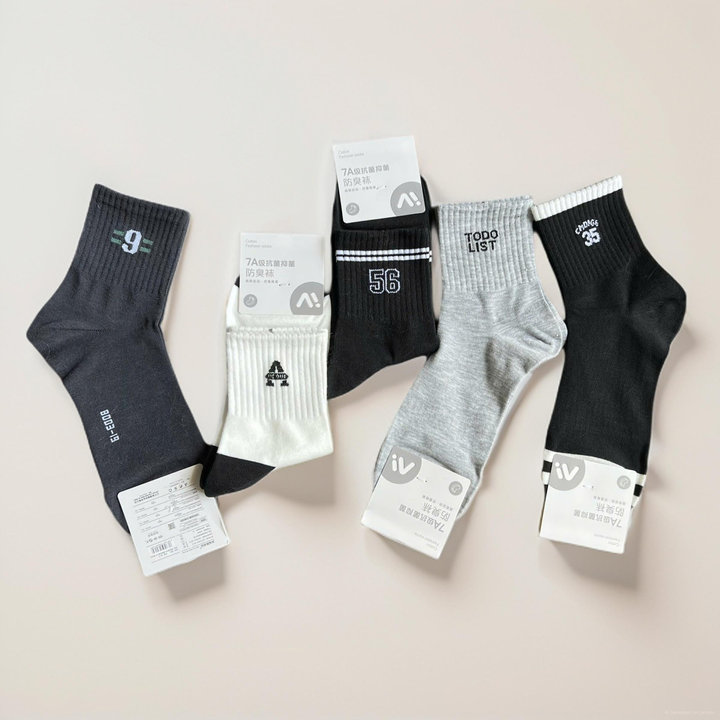 6936d2fc47a04f052ed732f0