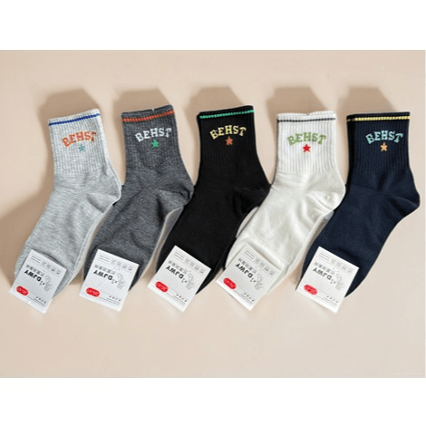 69392caf47a04f052ed73444