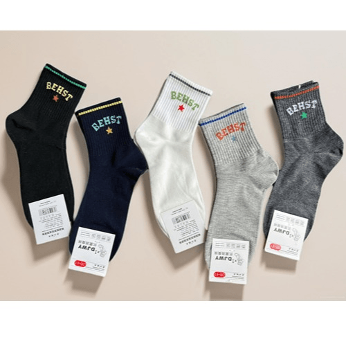 69392caf47a04f052ed73444