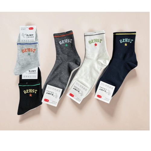 69392caf47a04f052ed73444