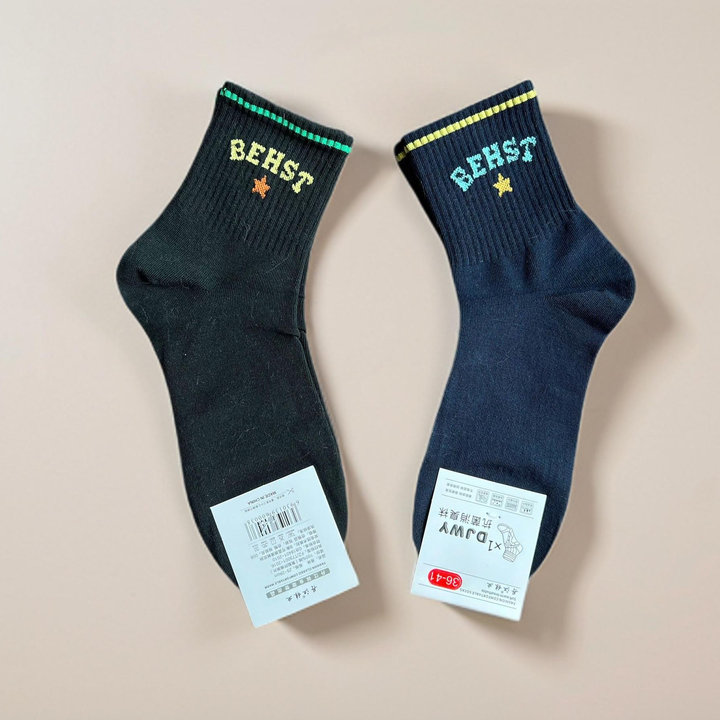 69392caf47a04f052ed73444