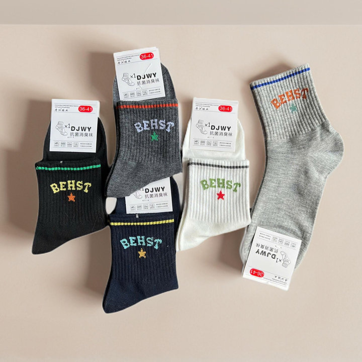 69392caf47a04f052ed73444