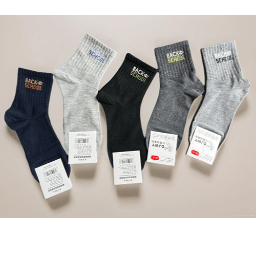 6939331247a04f052ed7344e