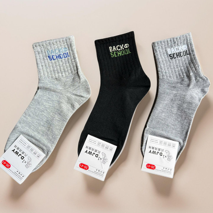 6939331247a04f052ed7344e