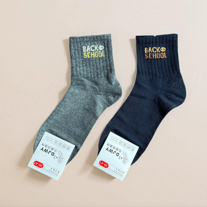 6939331247a04f052ed7344e