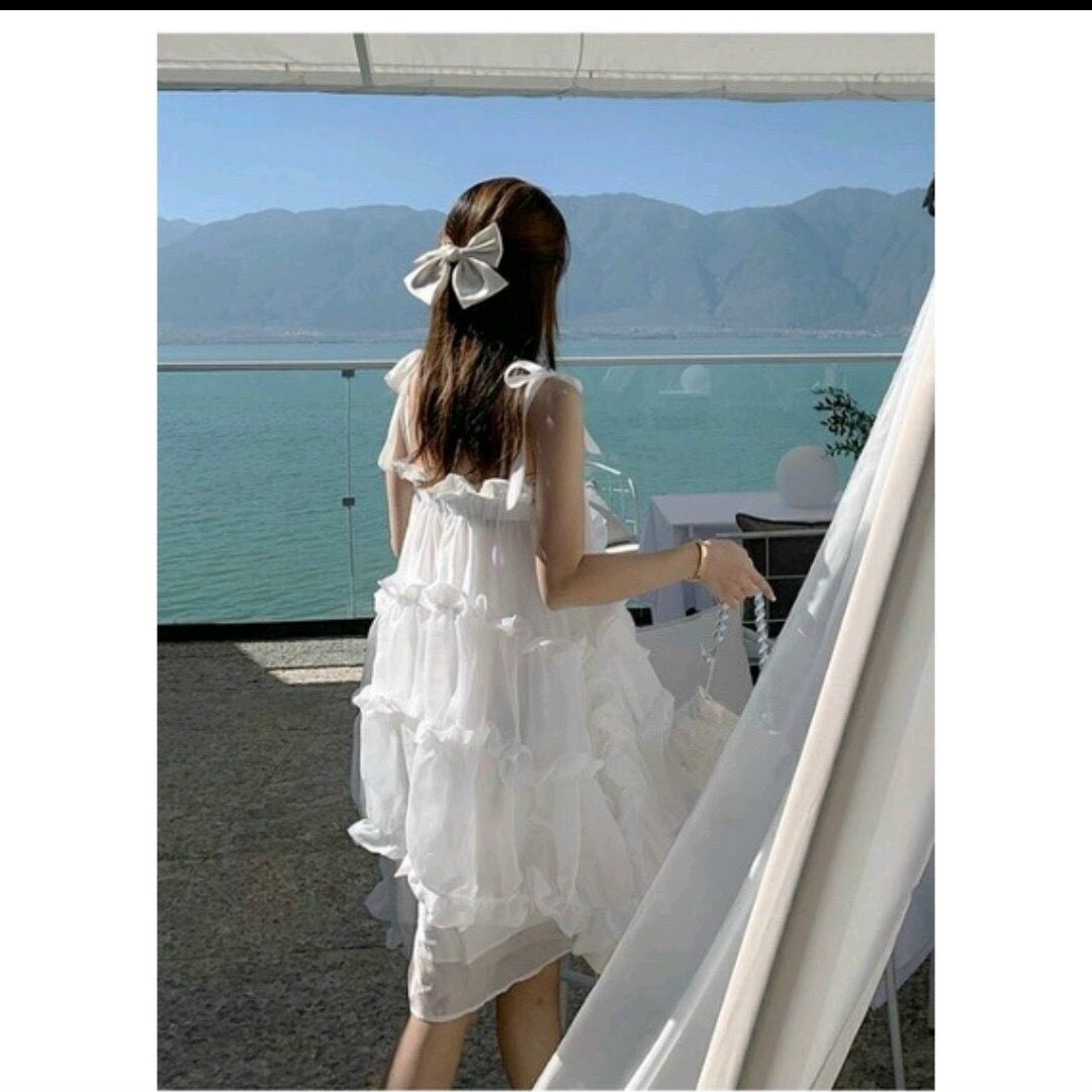 641df63b9437d281b4081189