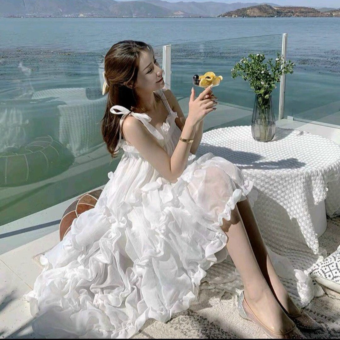 641df63b9437d281b4081189