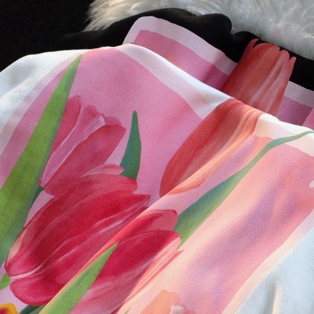 64a17f56a900515f93574fa9