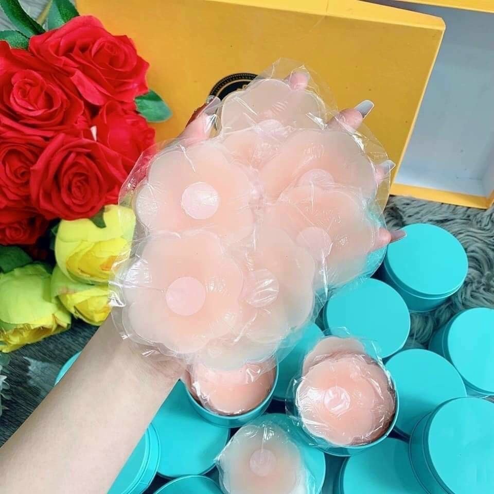 652caa3d1405006560cbd99f