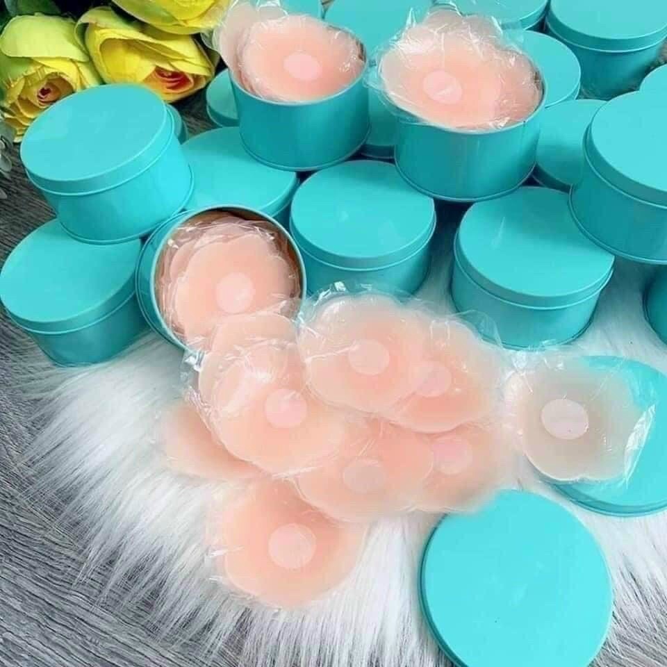 652caa3d1405006560cbd99f