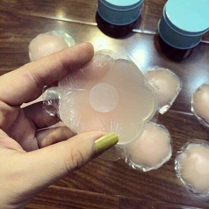 652caa3d1405006560cbd99f