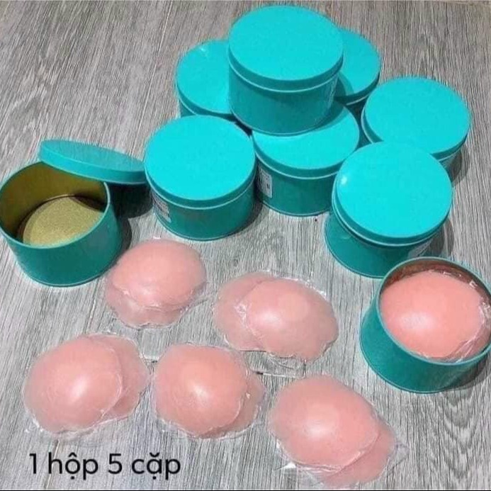 652caa3d1405006560cbd99f