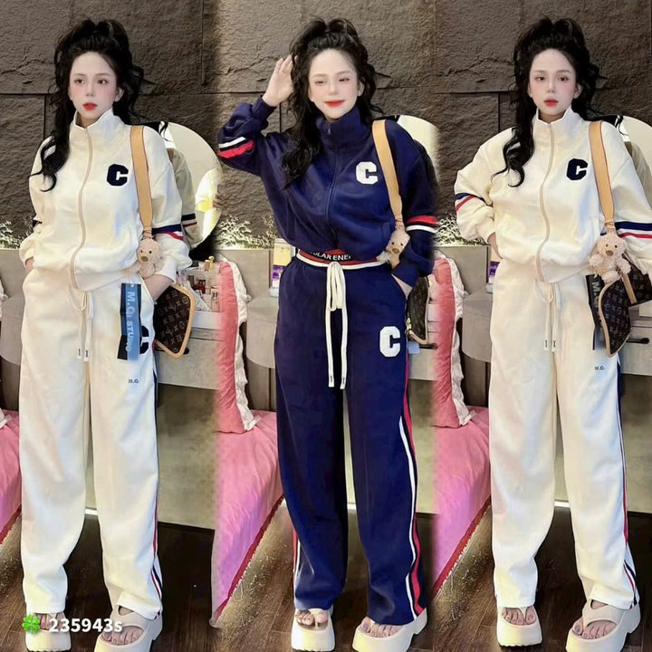 68be912d47a04f052ed6e7e1