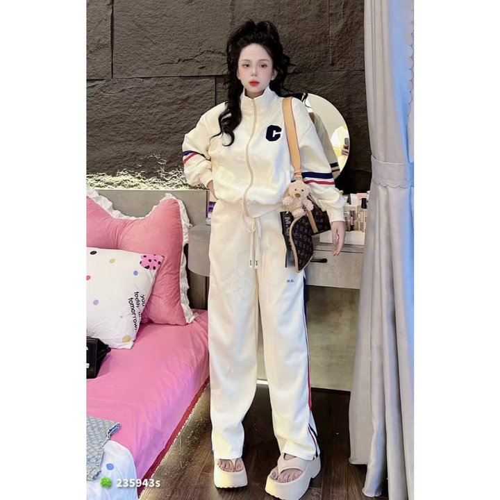 68be912d47a04f052ed6e7e1