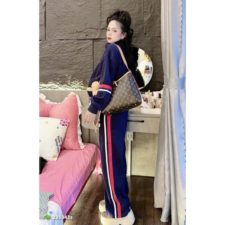 68be912d47a04f052ed6e7e1