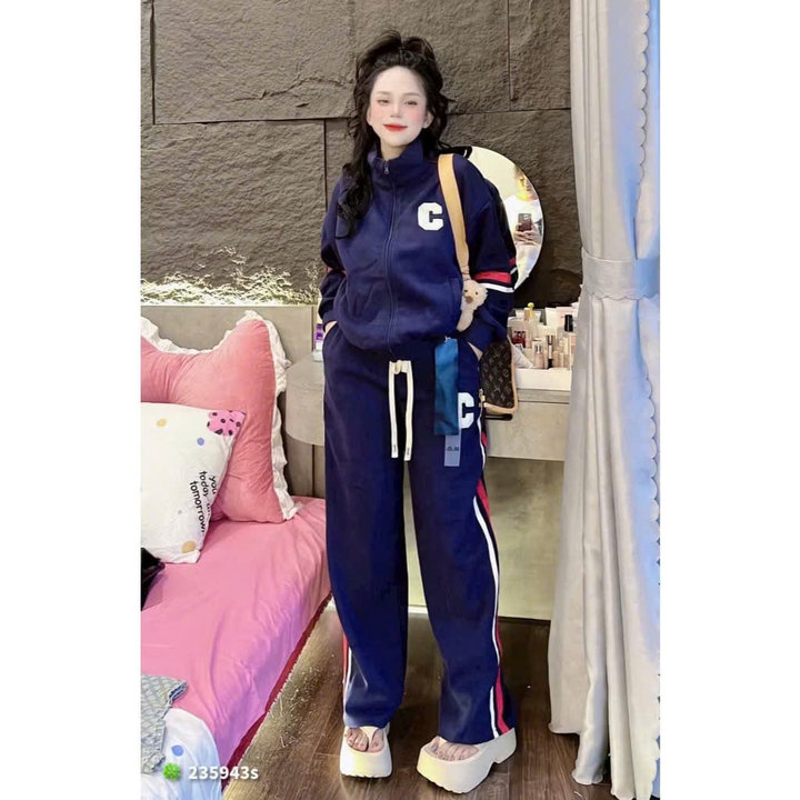 68be912d47a04f052ed6e7e1