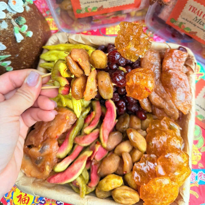 6937e7d447a04f052ed7338d