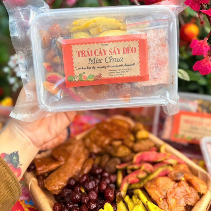 6937e7d447a04f052ed7338d