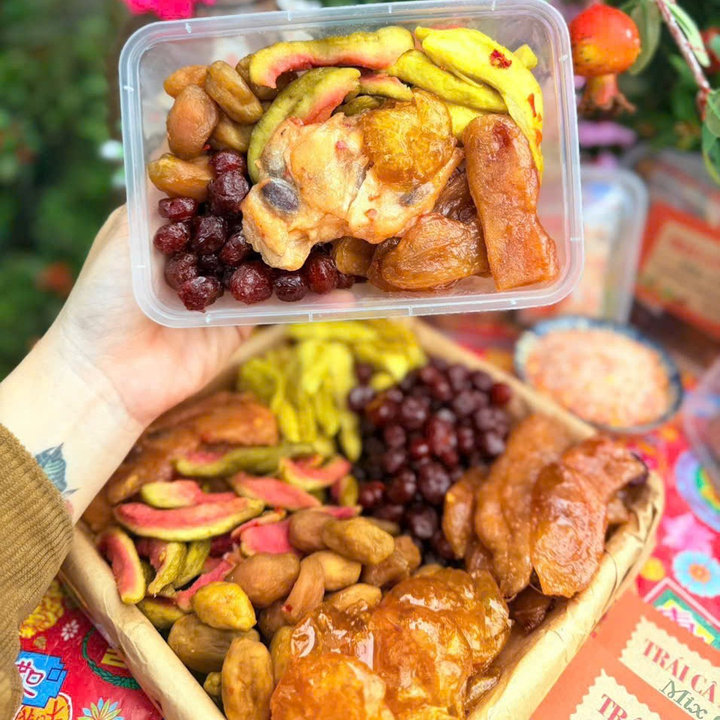 6937e7d447a04f052ed7338d