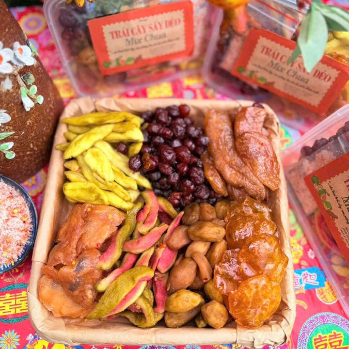 6937e7d447a04f052ed7338d