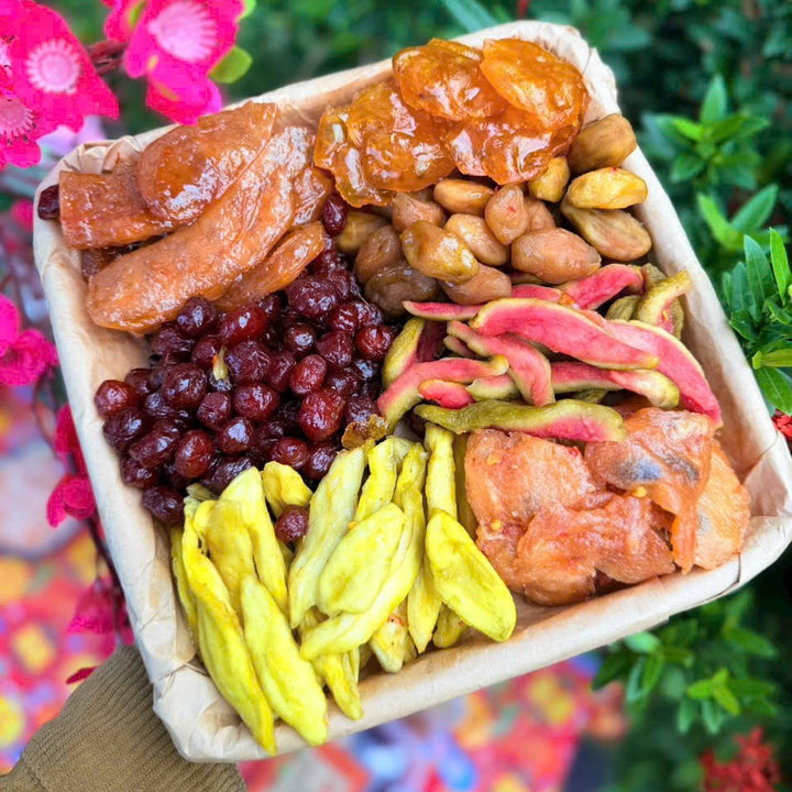 6937e7d447a04f052ed7338d