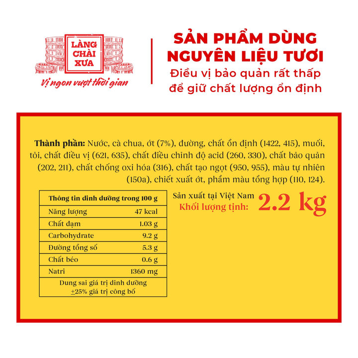 69380cf047a04f052ed733b2