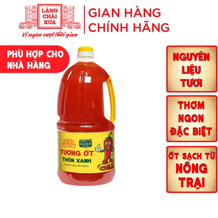 69380cf047a04f052ed733b2