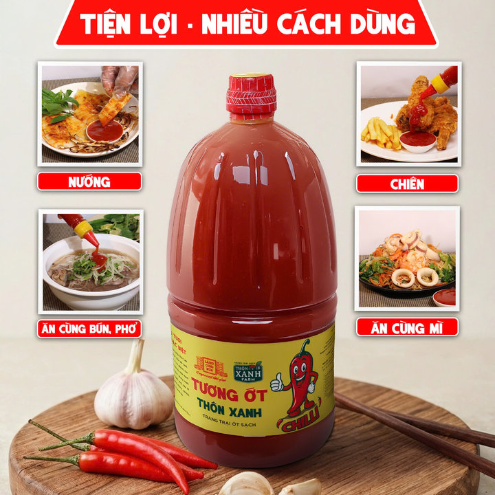 69380cf047a04f052ed733b2