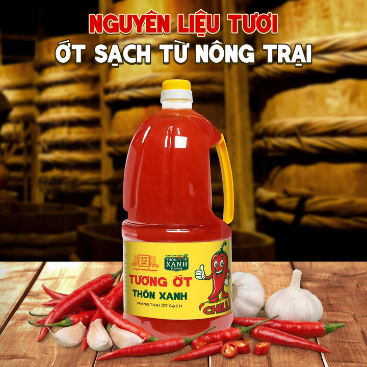 69380cf047a04f052ed733b2