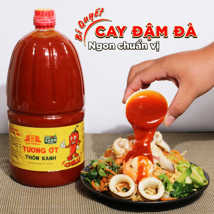 69380cf047a04f052ed733b2