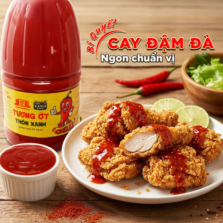 69380cf047a04f052ed733b2